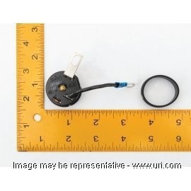 971009216 product photo Image 2 M