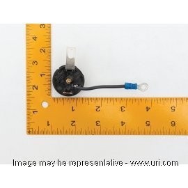 971009218 product photo Image 2 M