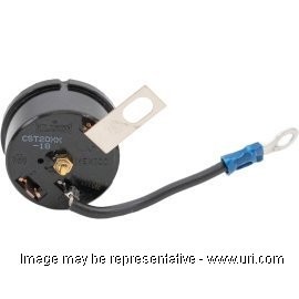 971009223 product photo