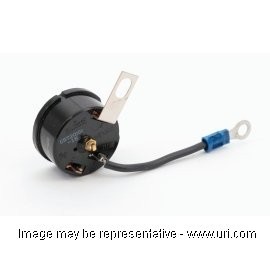971009223 product photo Image 2 M