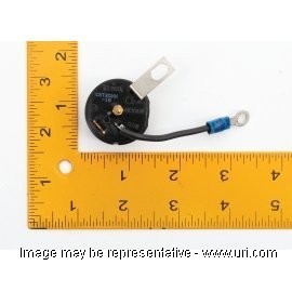 971009223 product photo Image 3 M