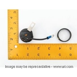 971009225 product photo Image 2 M