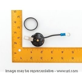 971009229 product photo Image 2 M