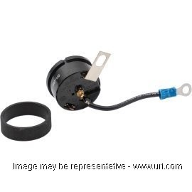 971009237 product photo