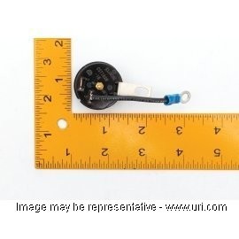 971009240 product photo Image 2 M