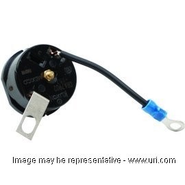 971009900 product photo Front View M