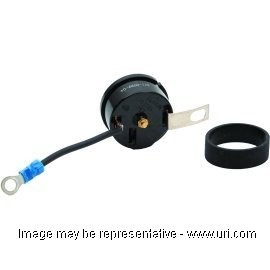 971009904 product photo Front View M