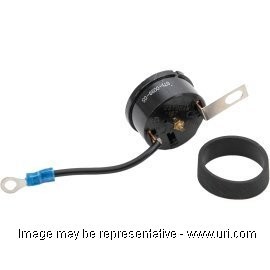 971009905 product photo