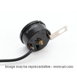 971009905 product photo Image 2 M