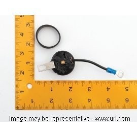 971009905 product photo Image 3 M