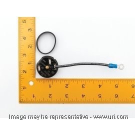 971010302 product photo Image 2 M