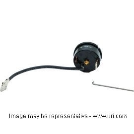971012706 product photo Front View M
