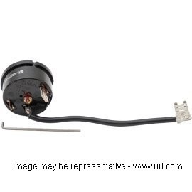 971012724 product photo