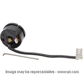 971012734 product photo