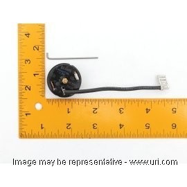 971012734 product photo Image 2 M