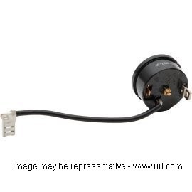 971012737 product photo Front View M