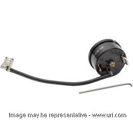 971012741 product photo