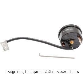 971012746 product photo