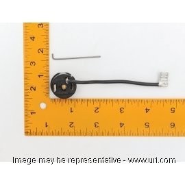 971032900 product photo Image 2 M