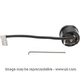 971032904 product photo