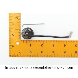 971032904 product photo Image 2 M