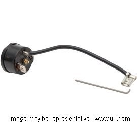 971032911 product photo