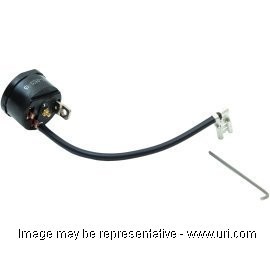 971032915 product photo Front View M