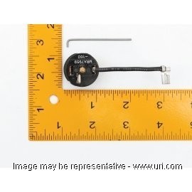 971036911 product photo Image 2 M