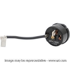 971036915 product photo