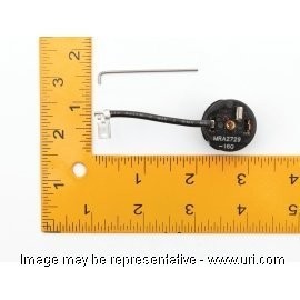 971036921 product photo Image 2 M