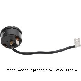 971051802 product photo