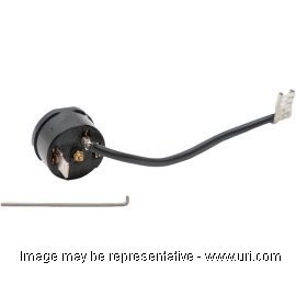 971052708 product photo