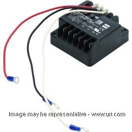 971054701 product photo