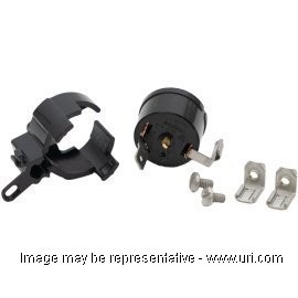 971055419 product photo Front View M