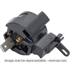 971055440 product photo