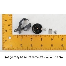 971055440 product photo Image 2 M