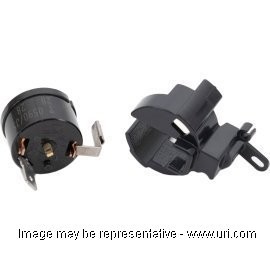 971055442 product photo