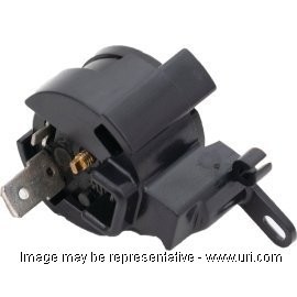 971056109 product photo