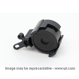 971056109 product photo Image 3 M