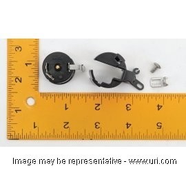 971056109 product photo Image 4 M