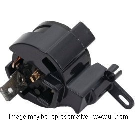 971056160 product photo