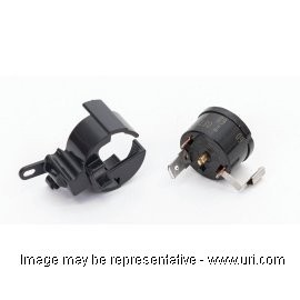 971056160 product photo Image 2 M