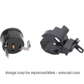 971056162 product photo