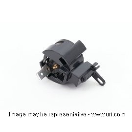 971056162 product photo Image 2 M