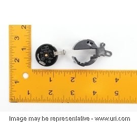 971056162 product photo Image 3 M