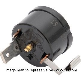 971056163 product photo