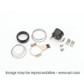971056163 product photo Image 2 M
