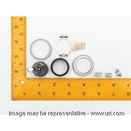 971056163 product photo Image 3 M
