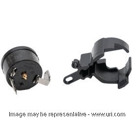971056165 product photo