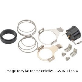 971056173 product photo